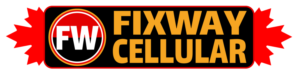fixway.ca